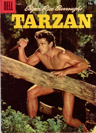 Cover of Issue #91