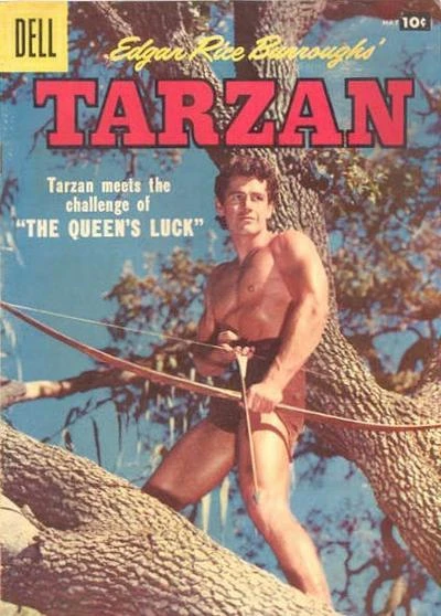 Cover of Issue #92