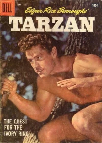 Cover of Issue #93