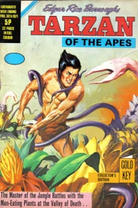 Issue #10