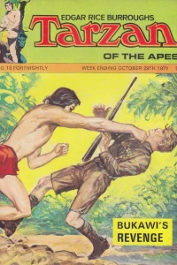 Issue #18