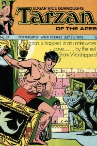 Issue #37