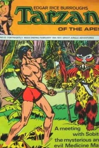 Issue #52