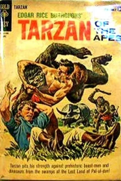 Issue #142