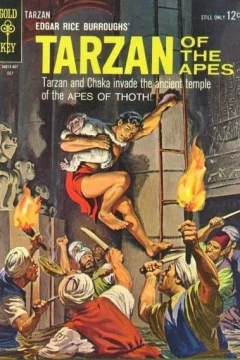 Issue #143