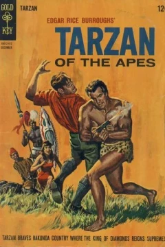 Issue #147