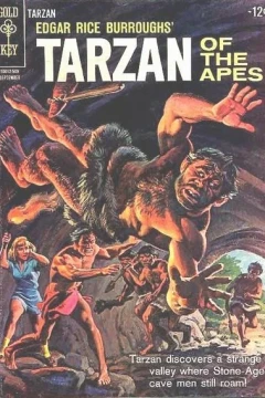 Issue #152