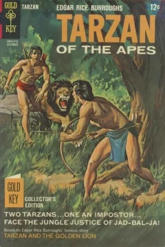 Issue #173
