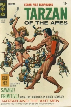 Issue #174