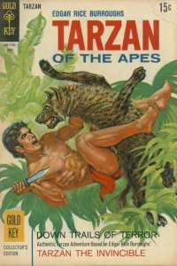 Issue #183