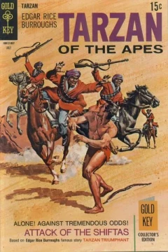 Issue #185