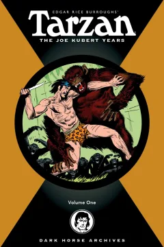 Volume One