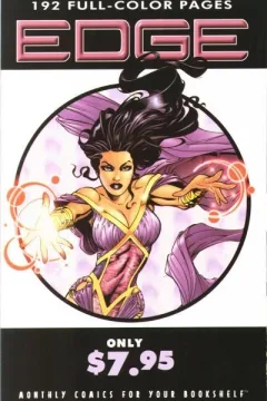 Issue #11