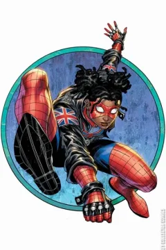 Tyler Kirkham Virgin