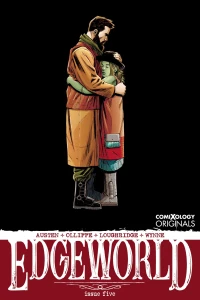 I Will Always Hate You