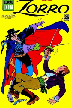 Issue #64