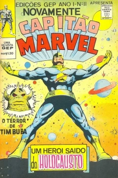 Issue #11