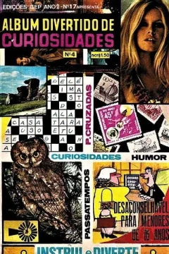 Issue #17