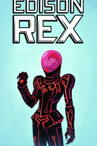 Issue #3
