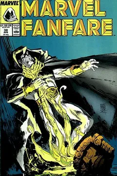 EditoriGal / Whatever Happened to the Podunk Slam?