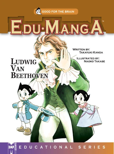 Cover of Vol. 1