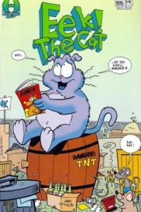 The Ring of the Rajah