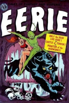 Issue #10