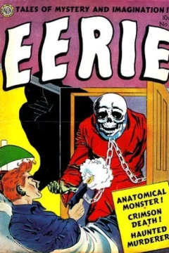 Issue #11