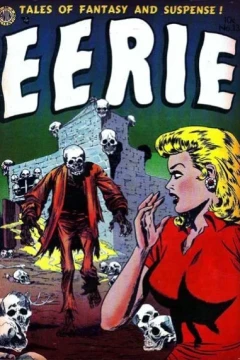 Issue #13