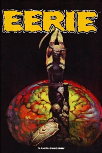 Issue #2
