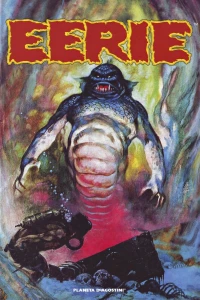 Issue #3
