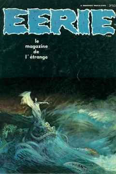 Issue #2
