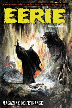 Issue #3