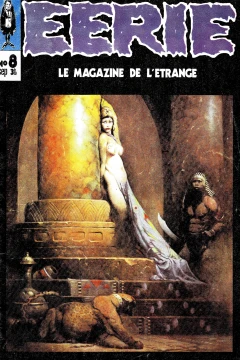 Issue #8