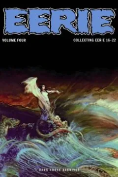 Volume Four