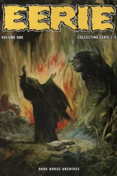 Volume One