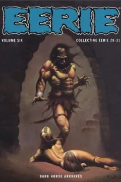 Volume Six