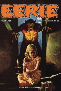 Volume Ten