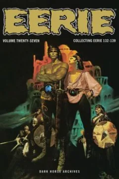 Volume Twenty-Seven