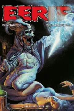 Volume Twenty-Six