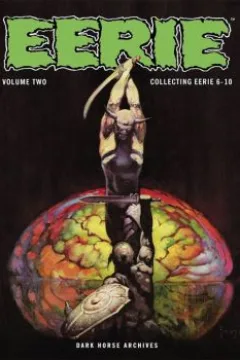 Volume Two
