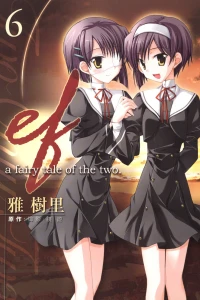 Vol. 6