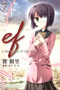 Vol. 7