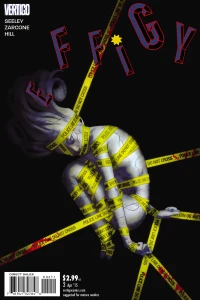 Idle Worship, Part Two: Meet Cute