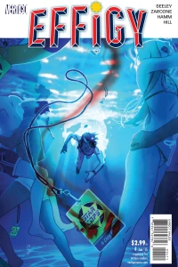 Idle Worship, Part Four: Family Entertainment