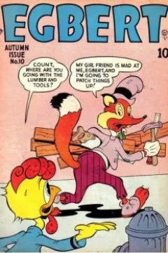 Issue #10