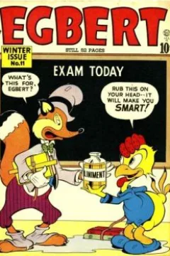 Issue #11