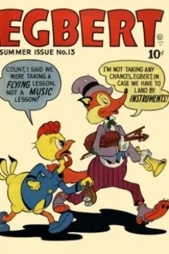 Issue #13