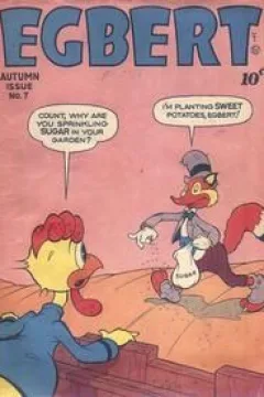 Issue #7