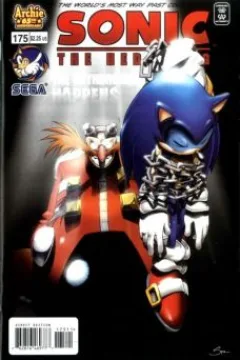 Eggman Empire